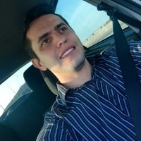 José Vagner Guimarães Barbosa Junior