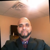 Julio Feliciano