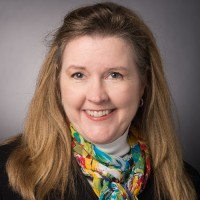 Susan Fojtik