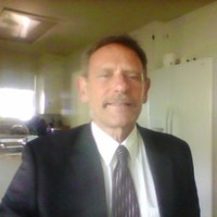 Dave Dimmitt