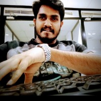 Anil Mohan