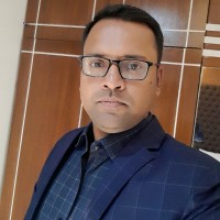 Md. Yasin