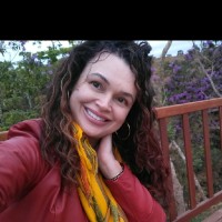 Cristiane De Cássia Fonseca,Mba