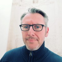 Wim Vanderhaegen