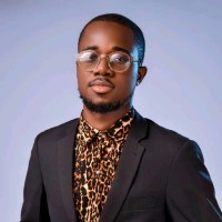 Daniel Obum
