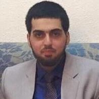 Anas Sabbagh
