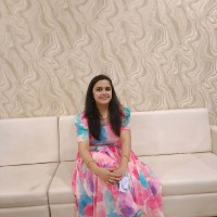 Annu Malik
