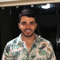 Marcos Maurício