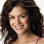Soledad Bjelland