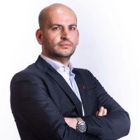 Hassan Farag
