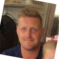Chris Smith