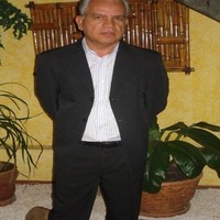 Joao Carmo
