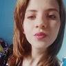 Liseth Arciniegas Suarez