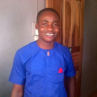 Dayo Esan