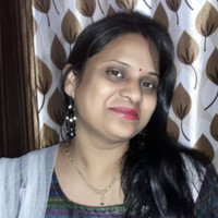 Vijeta Batham