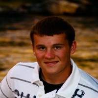 Zach Bush