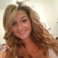 Chelsea Dunlap