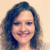 Alivia Mekeel