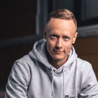 Reko Nieminen