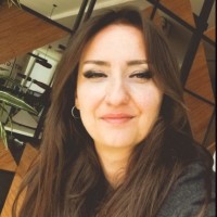 Didem Peker Başaran