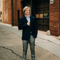 Brayden Conner