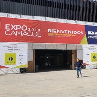 Jimmy Wilson Valiente