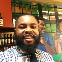 Phillip Knight, Pmp