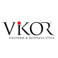 Vikor Uniform