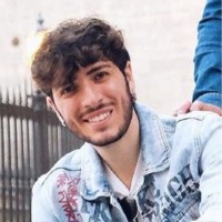 Luca Terruso