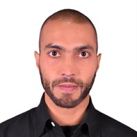 Abdelfattah Abdelwahab