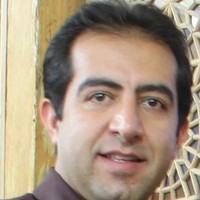 Afshin Etemadi