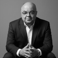 Jesús J. Rincón León, PhD.