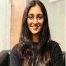 Archana Rajput