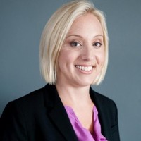 Amy Taylor