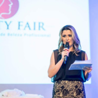 Daniela Ferraz de Pontes