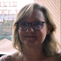 Gladys Hoerner