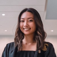 Brandy Chen