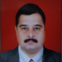 Nityanand Nayak