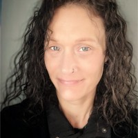 Mandy Schaible