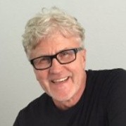 Rainer Maass