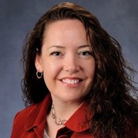 Shawna Holtgrew