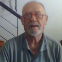 juan carlos mariñas