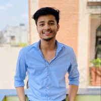 Roshan Jha