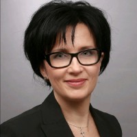 Anna Nowakowski