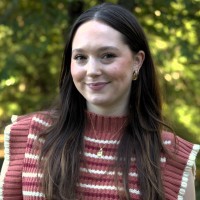 Tess Stremsterfer