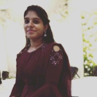 Thakur Sheetal