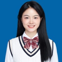 董凡绮