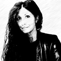 Alessandra Hehli Picun