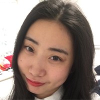 孟子皿