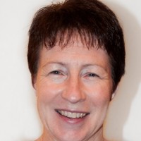 Fiona Hudson